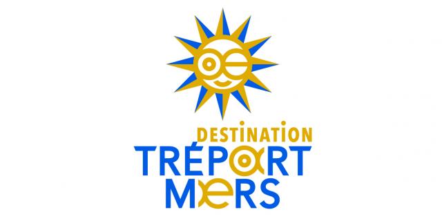 Office de Tourisme Destination le Tréport-Mers