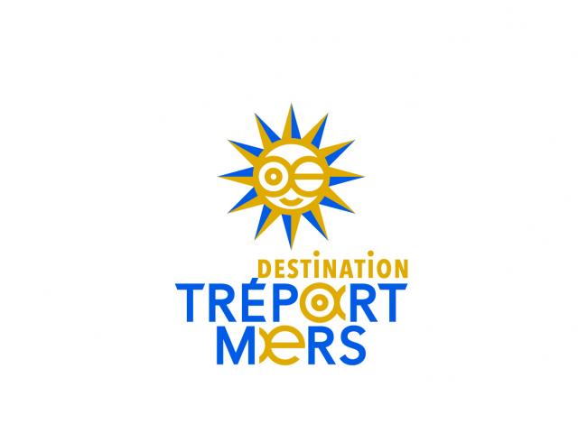 Office de Tourisme Destination le Tréport-Mers