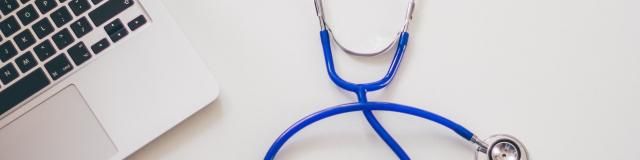 stethoscope-2617701-1920.jpg