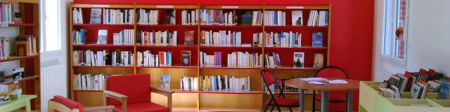 Etalondes Bibliotheque (8)