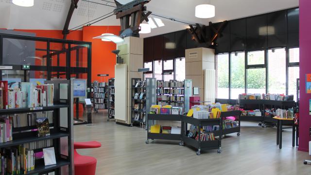 Le Treport Bibliotheque (6)