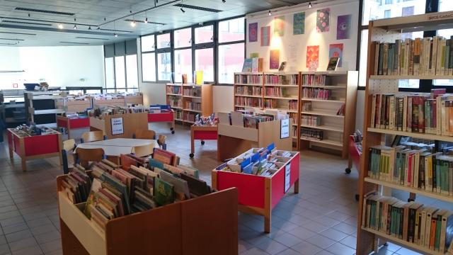 Mers Les Bains Bibliotheque (4)