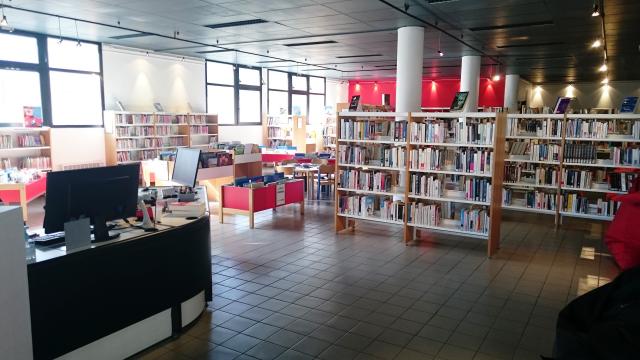 Mers Les Bains Bibliotheque (6)