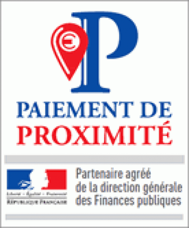 Logo Pdp