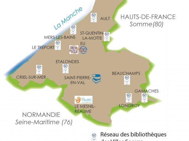 Carte_territoire_CCVS_RAM_2