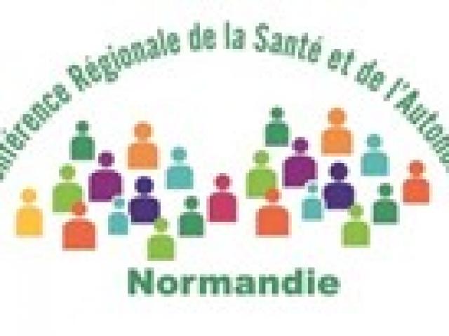 Conférence Régionale De La Santé