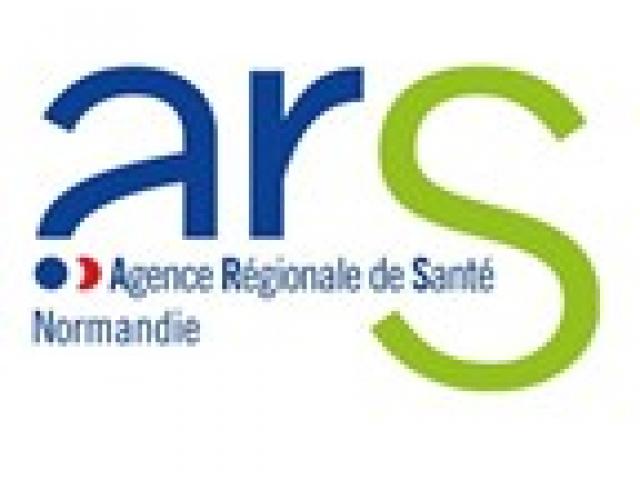 Logo Ars Normandie