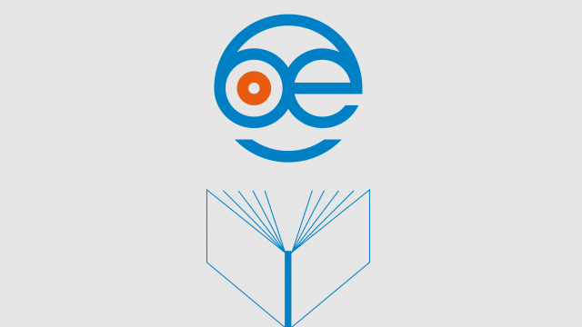 Logo Reseau Bibliotheques 2020