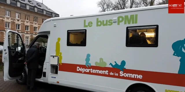 Somme Bus PMI