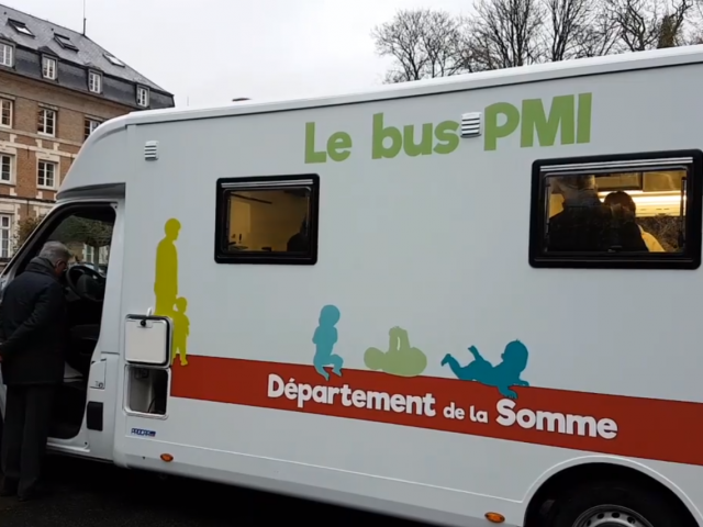 Somme Bus PMI