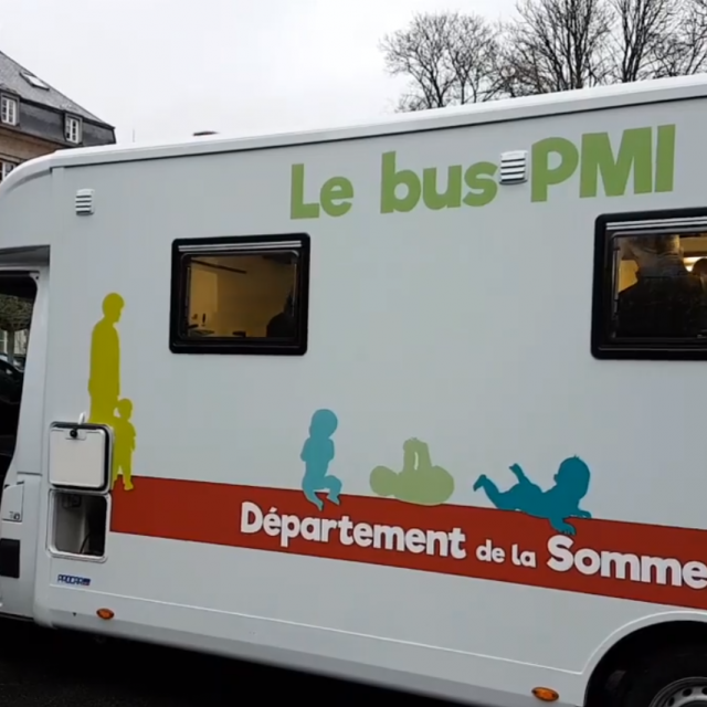 Somme Bus PMI