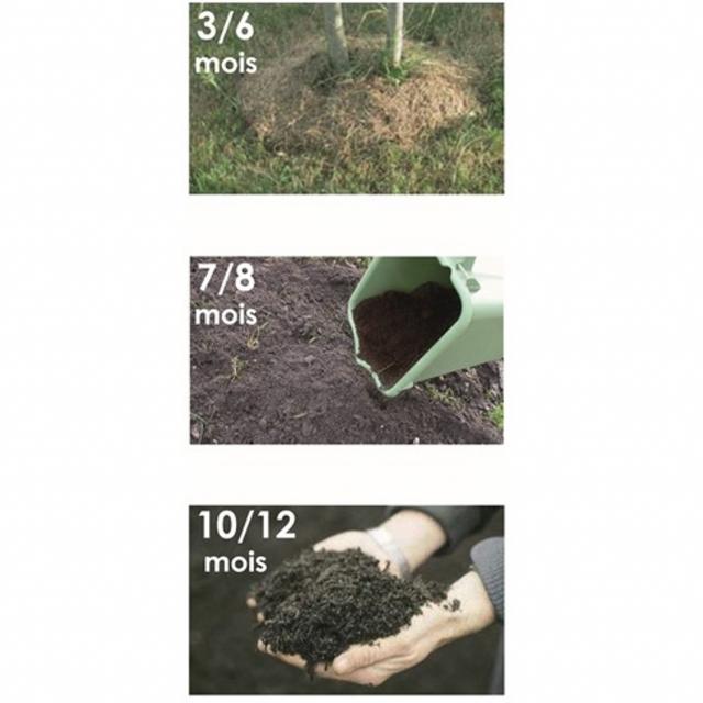 Age Compost 3