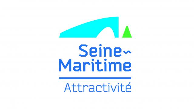 Seine Maritime Attractivité