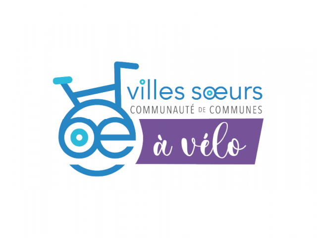 Velo à Assistance Electrique Ccvs