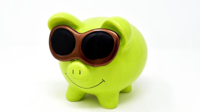 piggy-bank-3117656-1920.jpg