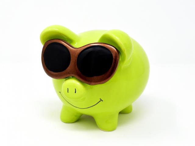 piggy-bank-3117656-1920.jpg