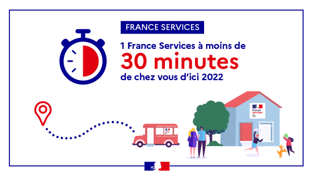 Vignette Franceservices Moins De 30min