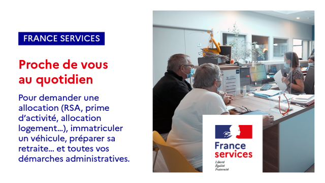 Vignette Franceservices Proche De Vous Au Quotidien