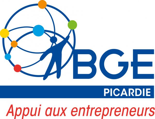 BGE Picardie