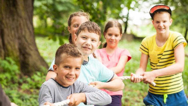 service-enfance-jeunesse-bienvenue.jpeg