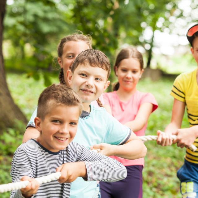 service-enfance-jeunesse-bienvenue.jpeg