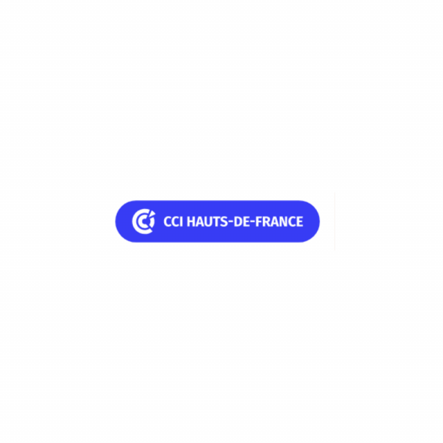 CCI Hauts de France