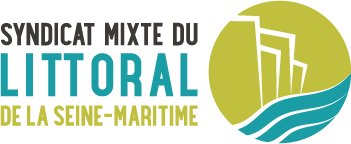 Syndicat mixte du littoral de la Seine-Maritime SML 76