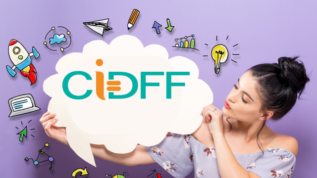 CIDFF (Centre d’Information sur les Droits des Femmes et des Familles)