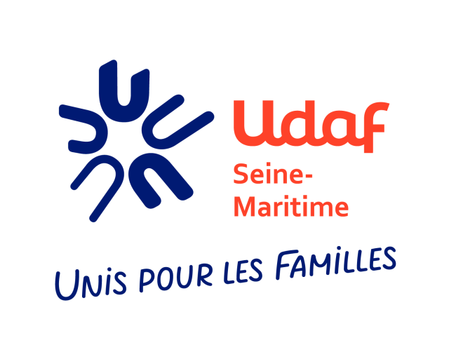 Logo Udaf 76