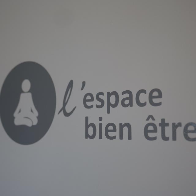 Bienvenue Dans Votre Espace Bien Etre A O2s