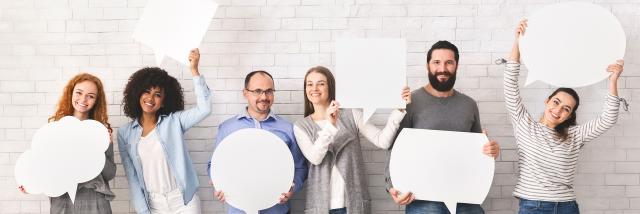 Foire aux questions sur les déchets