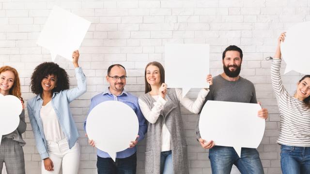 Foire aux questions sur les déchets