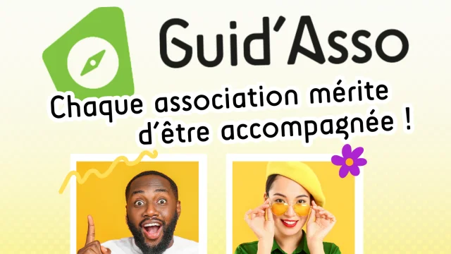 Affiche Guidasso