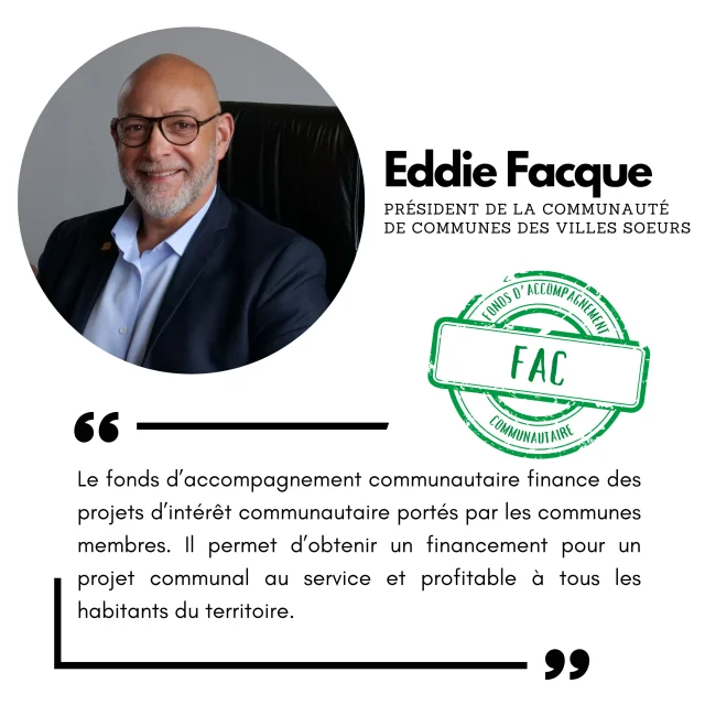 Fac Site Internet Eddie Facque Tampon