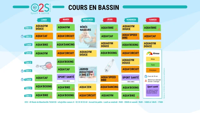 Web Cours Bassin Septembre 2024