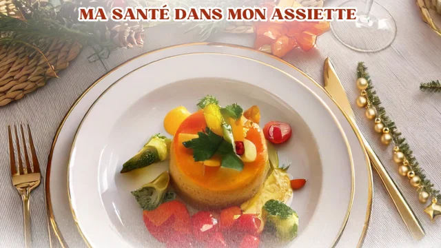 Atelier Culinaire 13 Decembre O2s Vegetalisez Vos Fetes 1