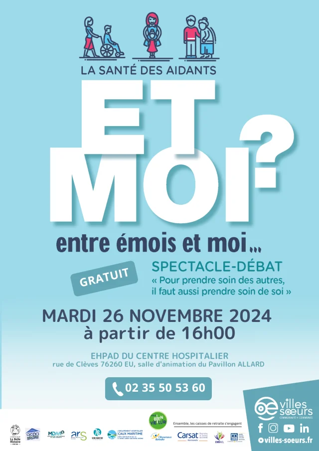 Sante Theatre Proche Aidant 2024 1