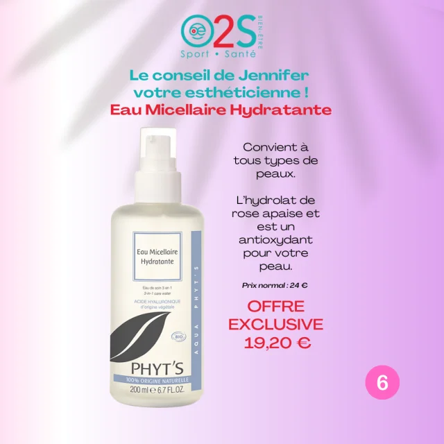 Produits Phyts 6