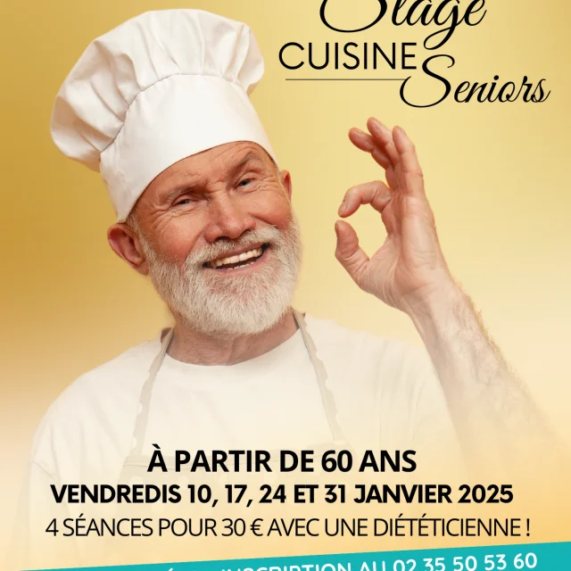 Ma Sante Dans Mon Assiette Ateliers Culinaires Janvier 2025 1