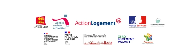 Partenaires Logement Vacant