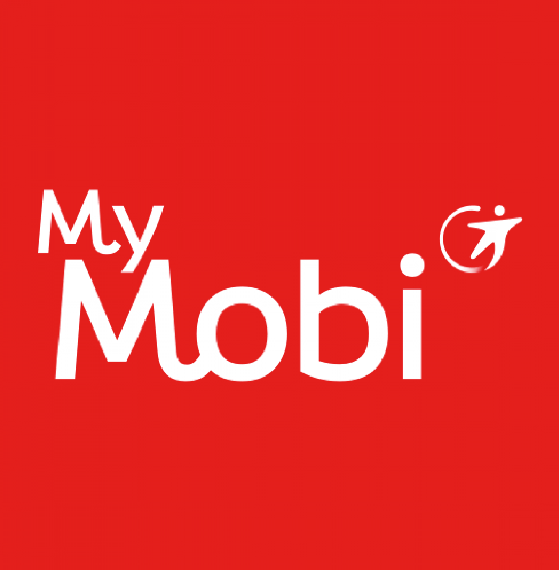 Mymobi Application Vsmobilité